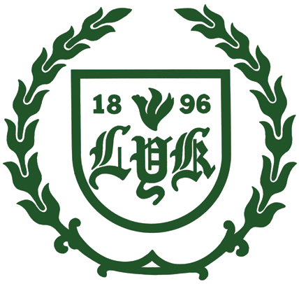 Yt-linjan päivä 16.1.2025