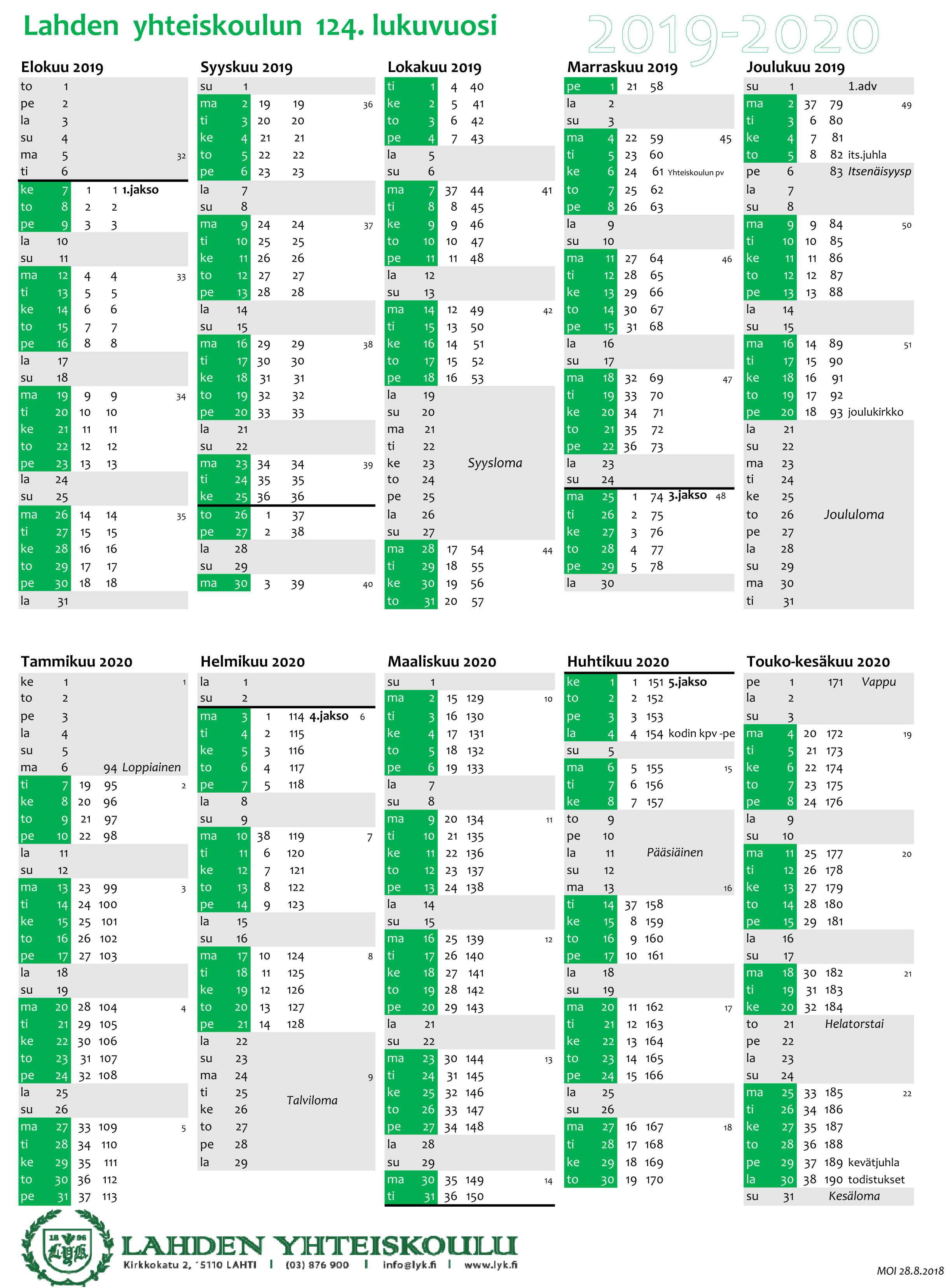 Lukuvuoden 2019-20 työpäivät – Lahden yhteiskoulu.xlsx