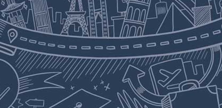 Erasmus+ project 2015-2017: From raw material to final product