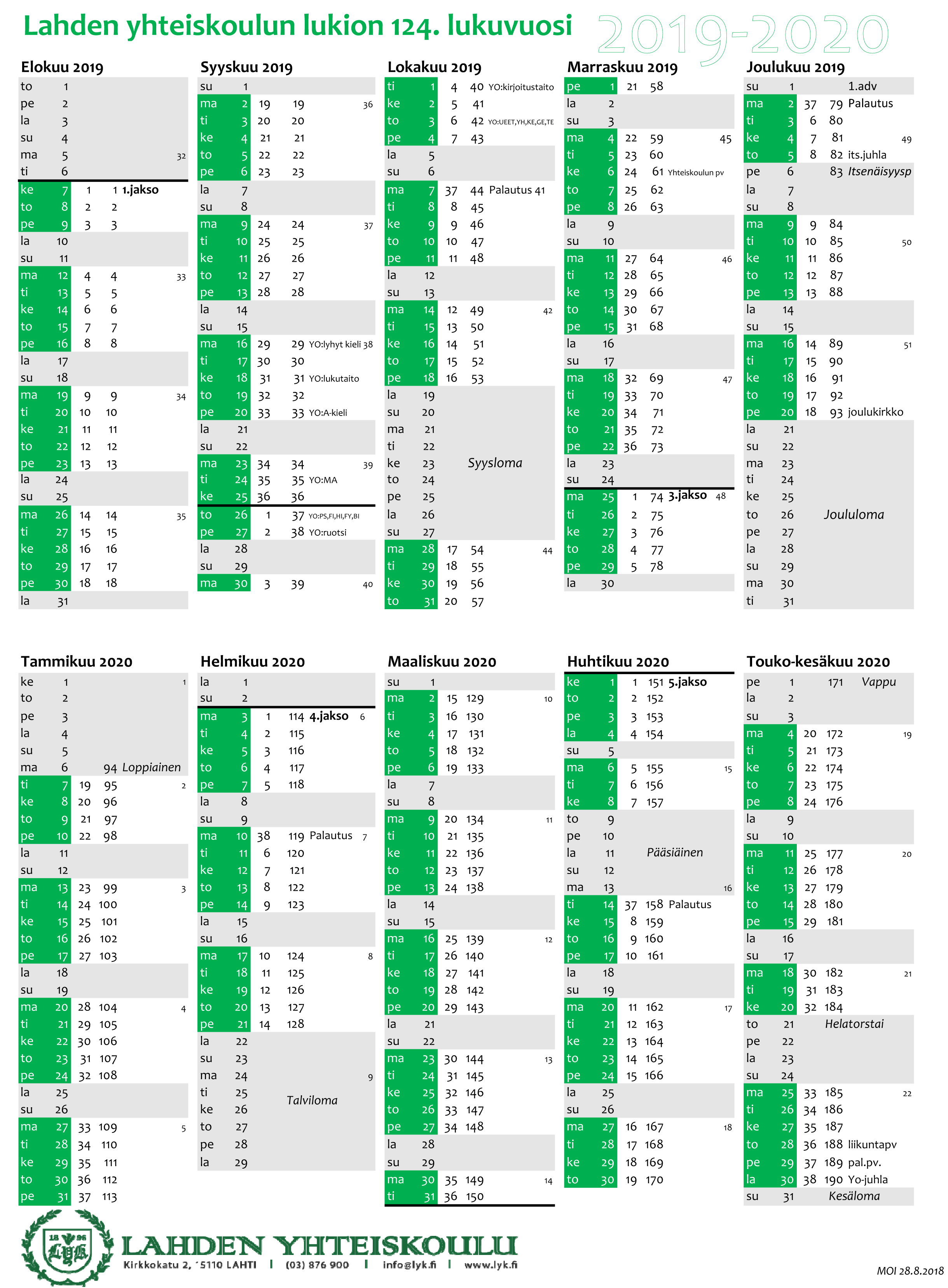 Lukuvuoden 2019-20 työpäivät – Lahden yhteiskoulu.xlsx