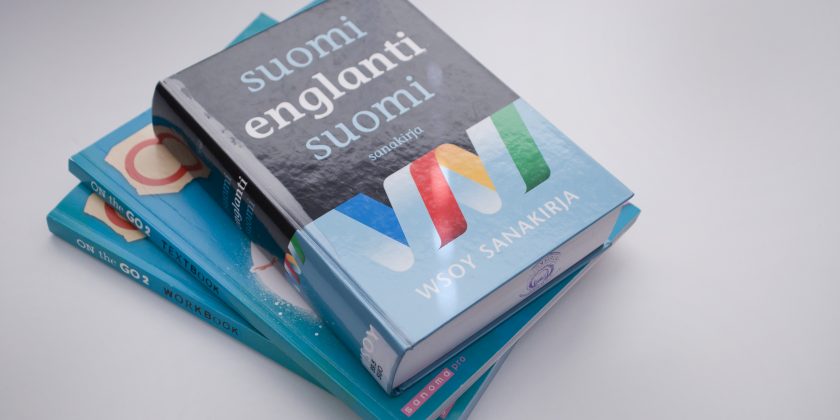 Uusintakokeisiin osallistuminen