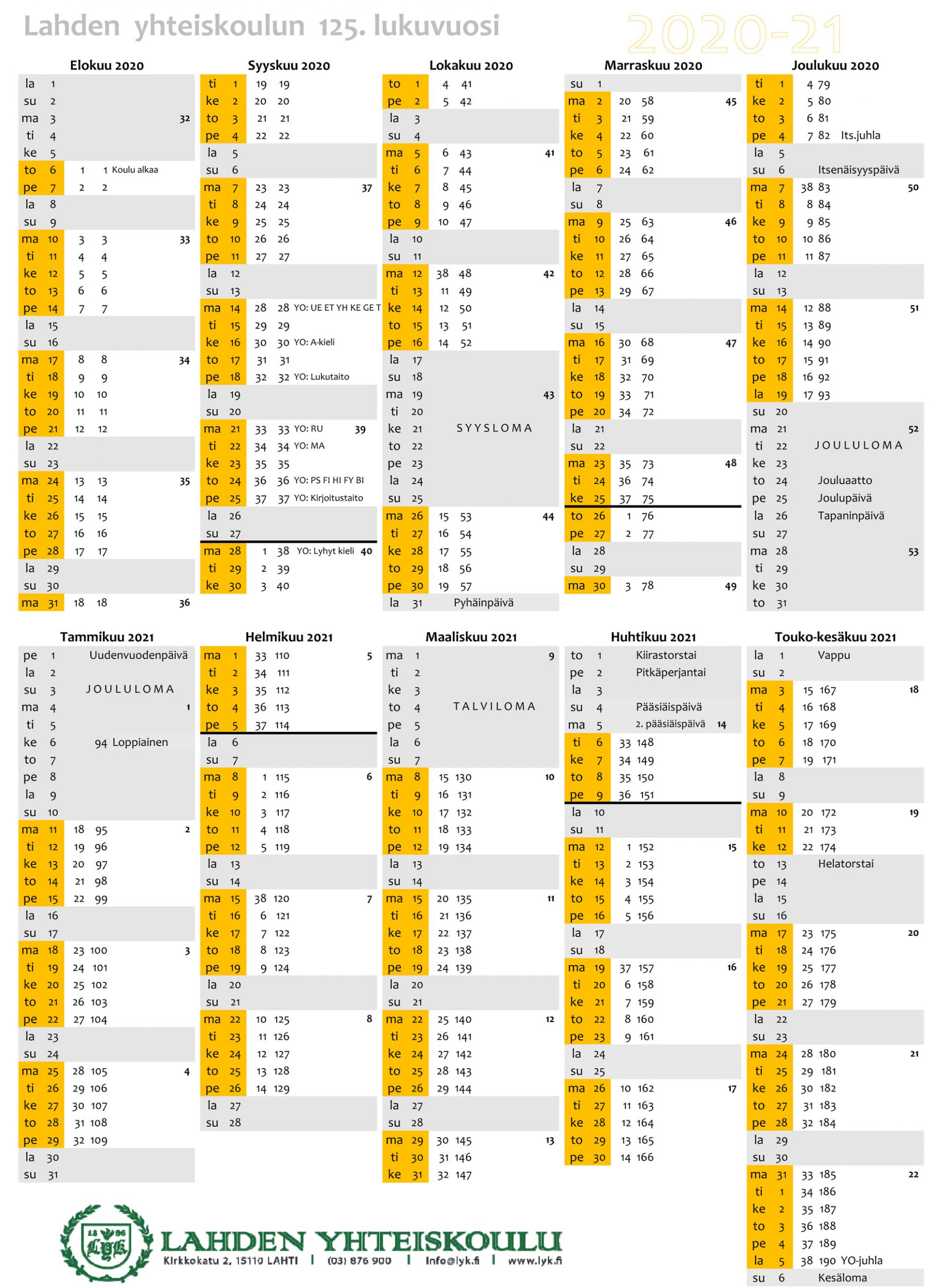 Lukuvuoden_tyopaivat_2020-21_uusi