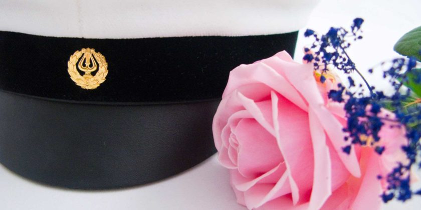 Aikuislukion kevään 2021 yo-kalenteri