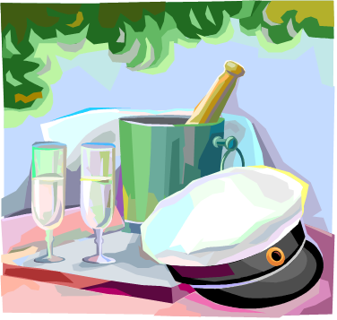 Aikuislukion kevään 2026 yo-juhla on lauantaina 30.5.2026 klo 10.30