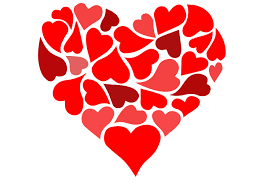 Lahden yhteiskoulun aikuislukion rehtorin tiedote opiskelijoille 4.12.2020