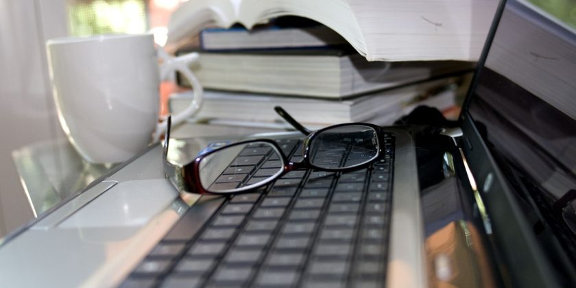 AIKUISLUKION KOULUTUSTEN ETÄOPETUS JATKUU AIKAVÄLILLÄ 29.3. – 5.4.2021