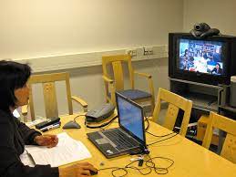 Aikuislukion oppimateriaalit (uusi ops) lv. 2022-23