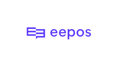 Huoltajien Eepos-tunnukset aktivoidaan käyttöön viikon 33 aikana