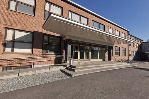 Aikuislukioon otetaan uusien opiskelijoiden ilmoittautumisia vastaan elokuussa