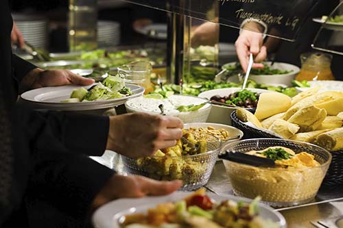 Lahden yhteiskoulun abiturientti-illallinen 4.2.2026